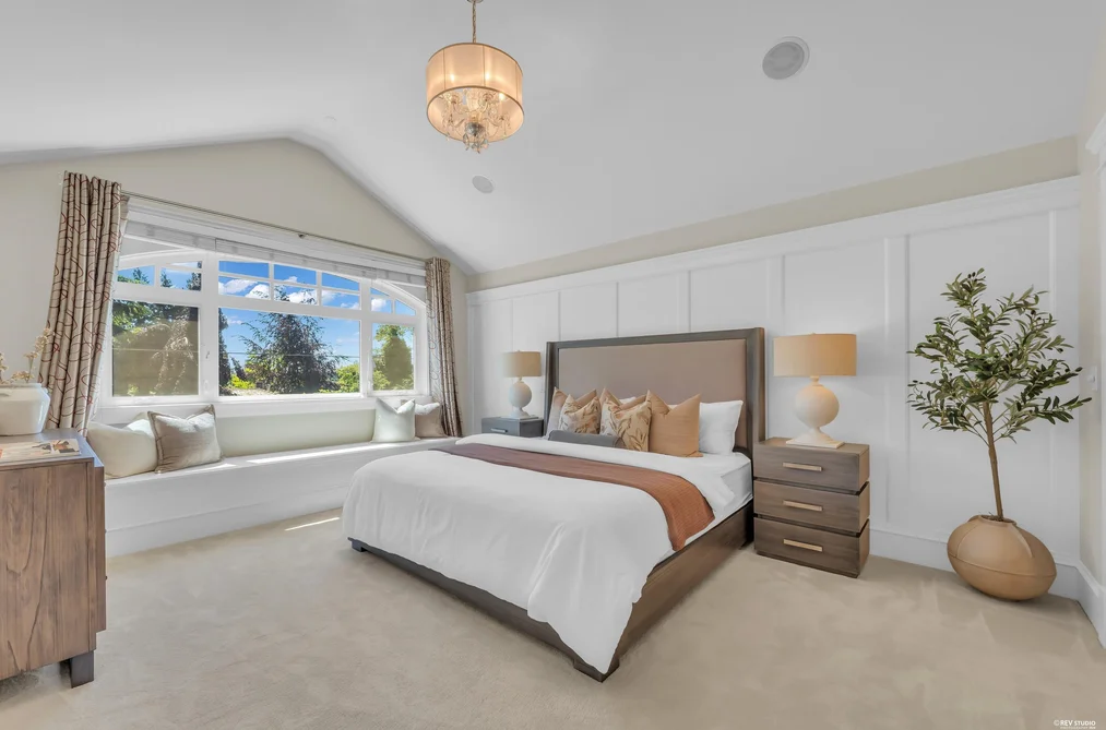 2213 JEFFERSON AVENUE, West Vancouver BC V7V 2A9, West Vancouver BC — Residential for Sale — Photo 23 of 40
