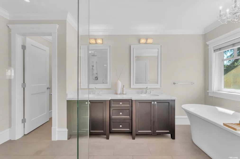 2213 JEFFERSON AVENUE, West Vancouver BC V7V 2A9, West Vancouver BC — Residential for Sale — Photo 24 of 40