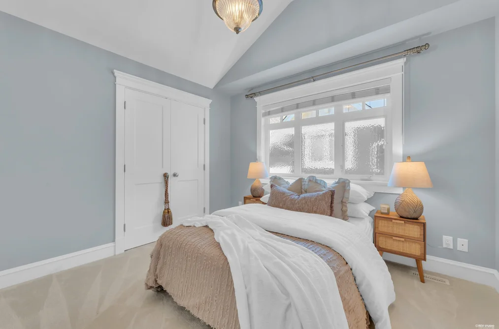 2213 JEFFERSON AVENUE, West Vancouver BC V7V 2A9, West Vancouver BC — Residential for Sale — Photo 25 of 40