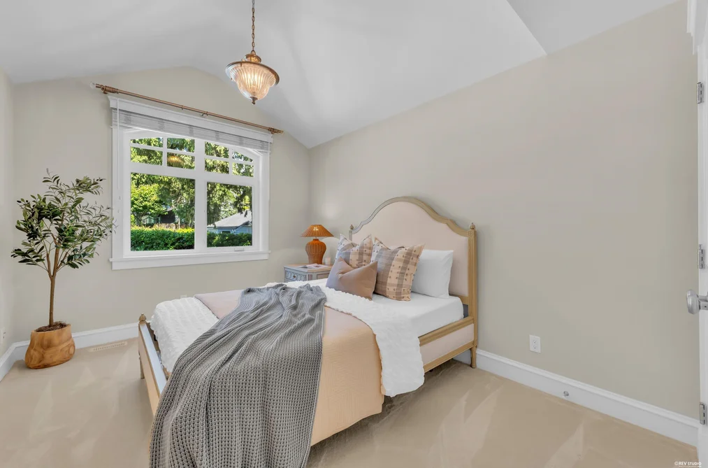 2213 JEFFERSON AVENUE, West Vancouver BC V7V 2A9, West Vancouver BC — Residential for Sale — Photo 26 of 40