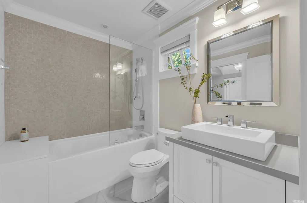 2213 JEFFERSON AVENUE, West Vancouver BC V7V 2A9, West Vancouver BC — Residential for Sale — Photo 27 of 40