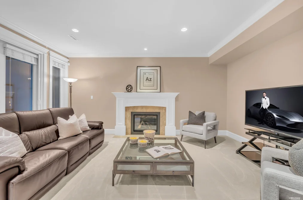 2213 JEFFERSON AVENUE, West Vancouver BC V7V 2A9, West Vancouver BC — Residential for Sale — Photo 28 of 40