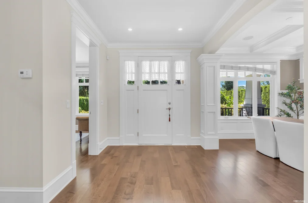 2213 JEFFERSON AVENUE, West Vancouver BC V7V 2A9, West Vancouver BC — Residential for Sale — Photo 3 of 40