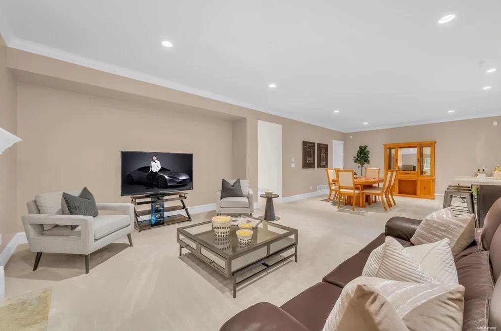 2213 JEFFERSON AVENUE, West Vancouver BC V7V 2A9, West Vancouver BC — Residential for Sale — Photo 30 of 40