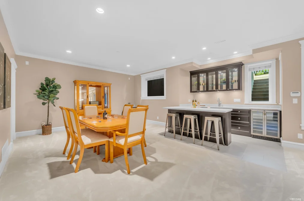 2213 JEFFERSON AVENUE, West Vancouver BC V7V 2A9, West Vancouver BC — Residential for Sale — Photo 31 of 40