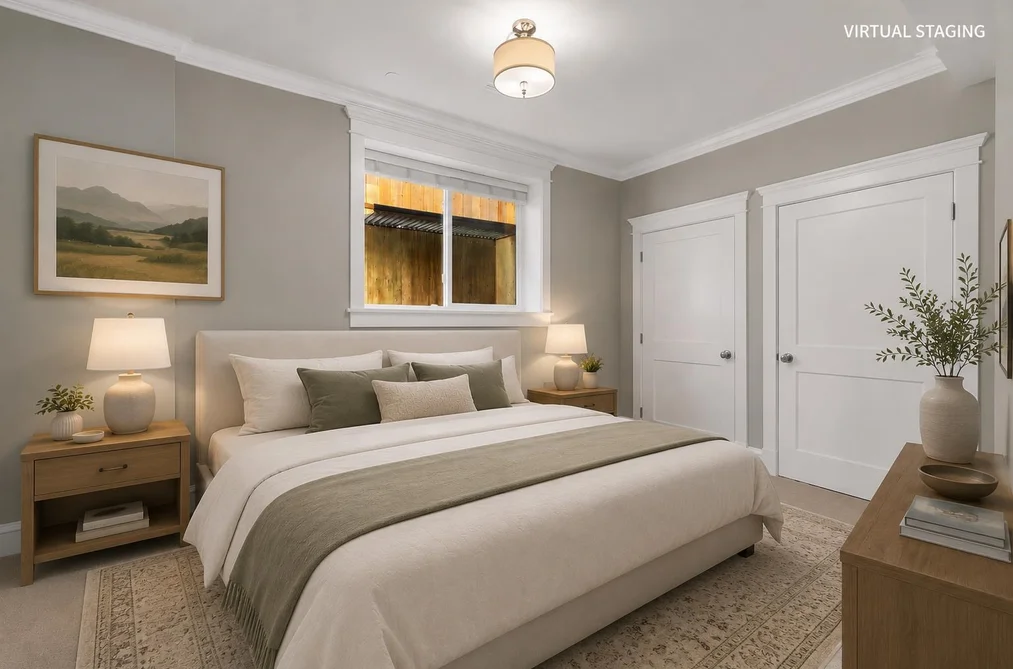 2213 JEFFERSON AVENUE, West Vancouver BC V7V 2A9, West Vancouver BC — Residential for Sale — Photo 32 of 40
