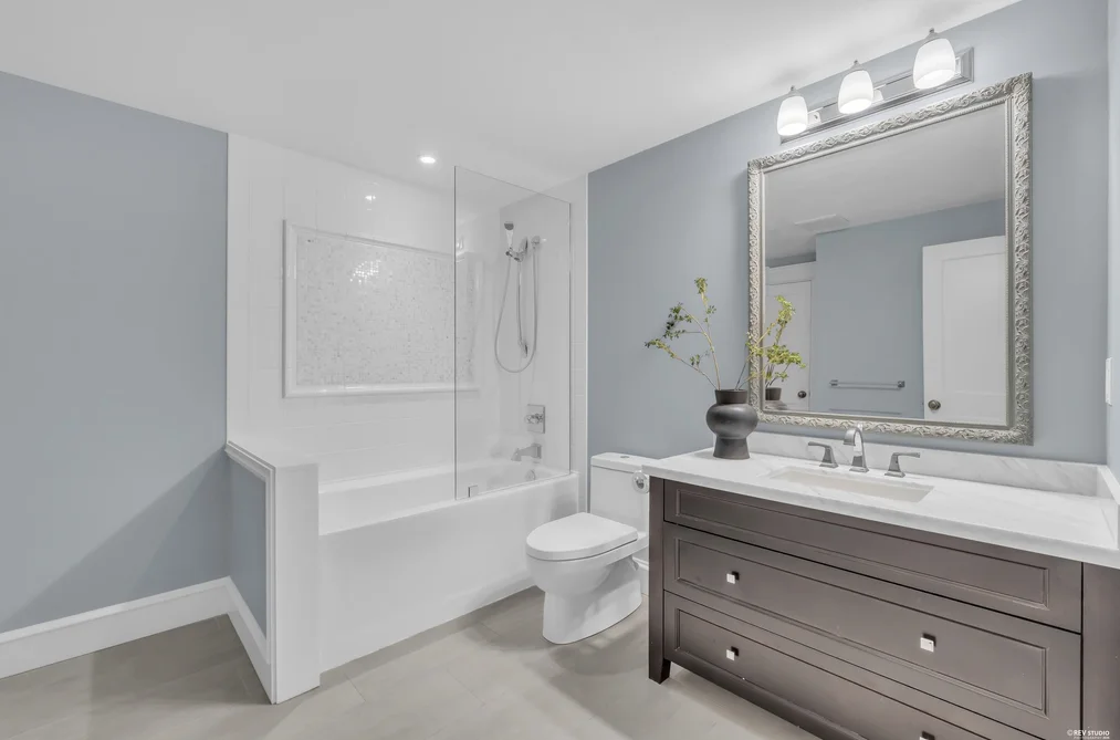 2213 JEFFERSON AVENUE, West Vancouver BC V7V 2A9, West Vancouver BC — Residential for Sale — Photo 33 of 40
