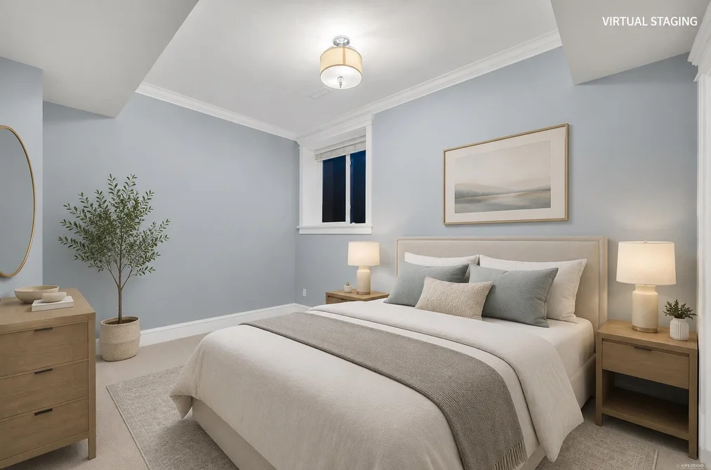 2213 JEFFERSON AVENUE, West Vancouver BC V7V 2A9, West Vancouver BC — Residential for Sale — Photo 34 of 40