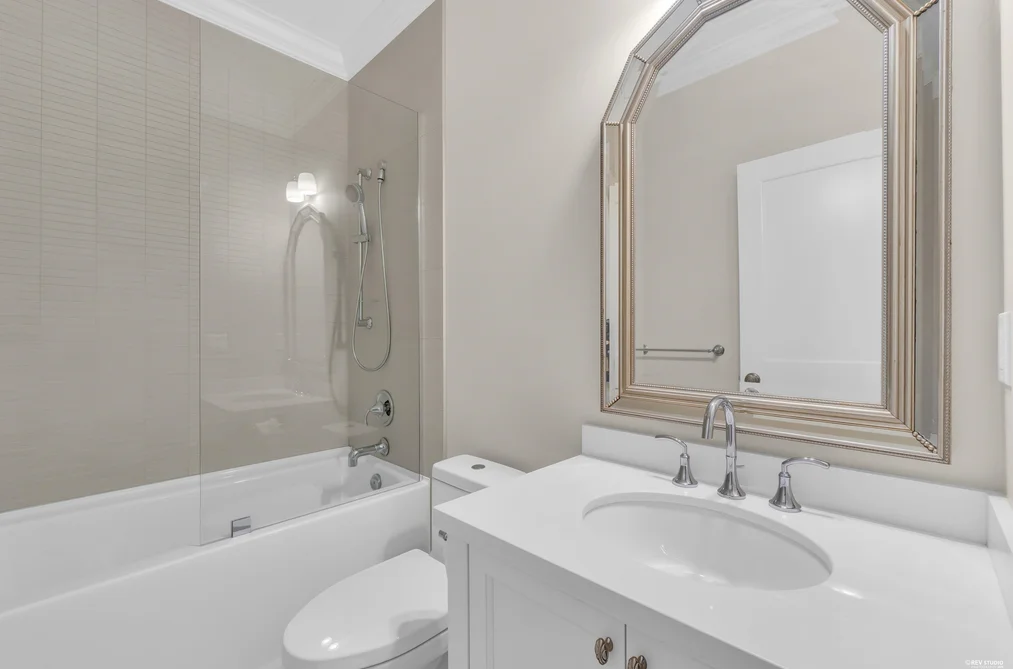 2213 JEFFERSON AVENUE, West Vancouver BC V7V 2A9, West Vancouver BC — Residential for Sale — Photo 35 of 40