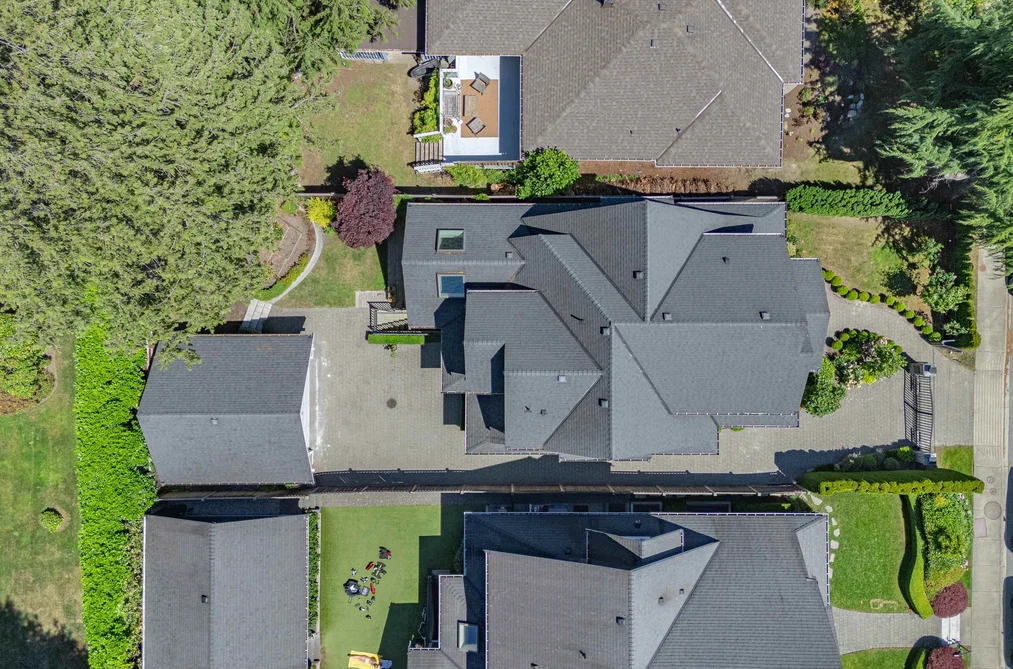 2213 JEFFERSON AVENUE, West Vancouver BC V7V 2A9, West Vancouver BC — Residential for Sale — Photo 38 of 40