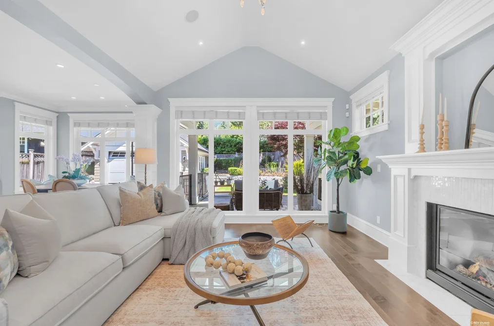 2213 JEFFERSON AVENUE, West Vancouver BC V7V 2A9, West Vancouver BC — Residential for Sale — Photo 4 of 40