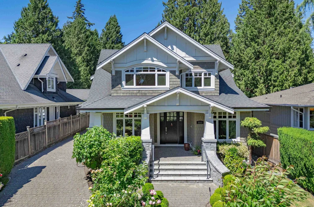 2213 JEFFERSON AVENUE, West Vancouver BC V7V 2A9, West Vancouver BC — Residential for Sale — Photo 40 of 40