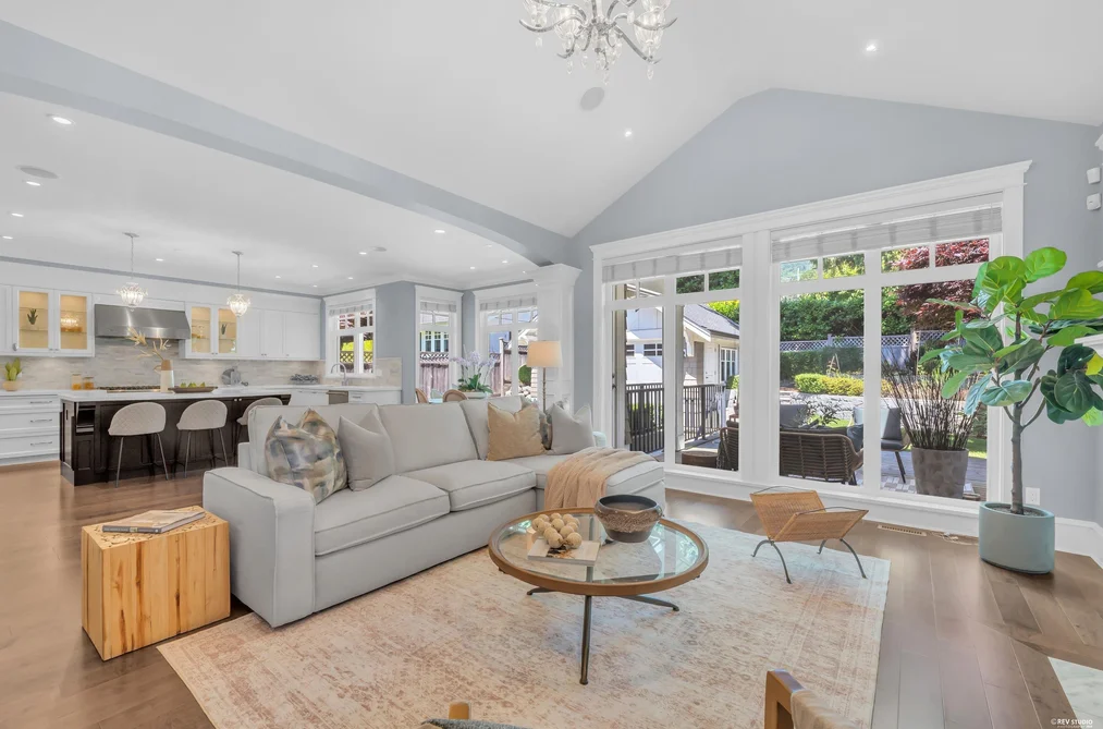 2213 JEFFERSON AVENUE, West Vancouver BC V7V 2A9, West Vancouver BC — Residential for Sale — Photo 6 of 40