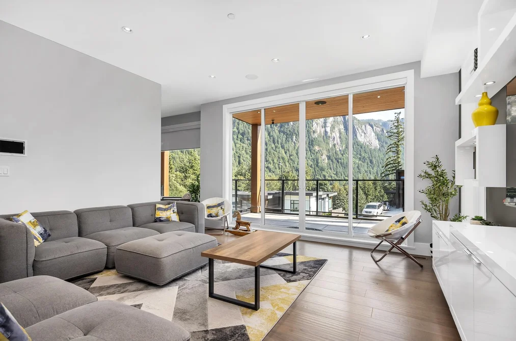 2213 WINDSAIL PLACE, Squamish BC V8B 0T6, Squamish BC — Residential for Sale - Photo 4