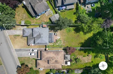 22130 River Bend, Maple Ridge, BC - MLS: R3144585