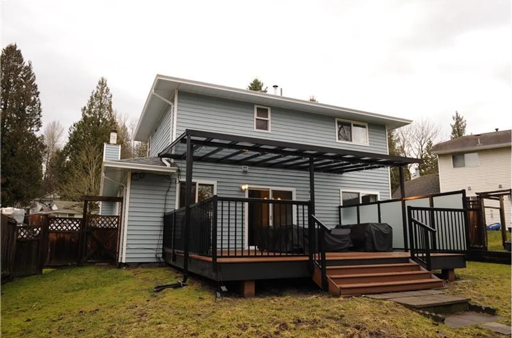22130 RIVER BEND, Maple Ridge BC V2X 9P3, Maple Ridge BC — Residential for Sale - Photo 2