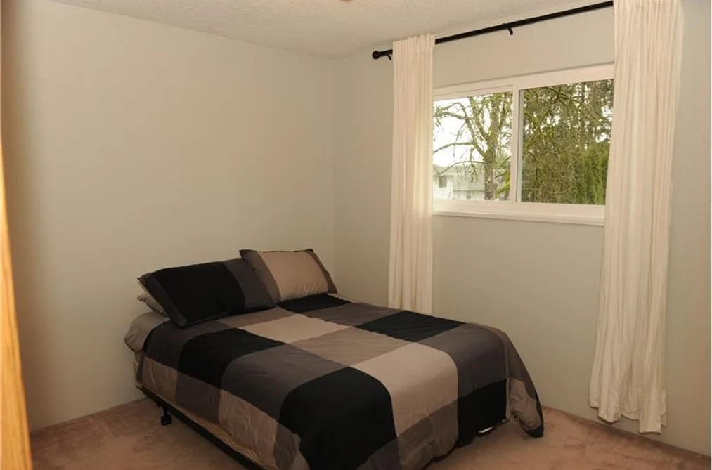 22130 RIVER BEND, Maple Ridge BC V2X 9P3, Maple Ridge BC — Residential for Sale - Photo 3