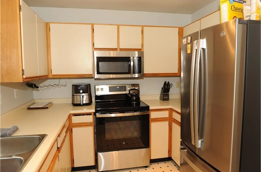 22130 RIVER BEND, Maple Ridge BC V2X 9P3, Maple Ridge BC — Residential for Sale - Photo 5
