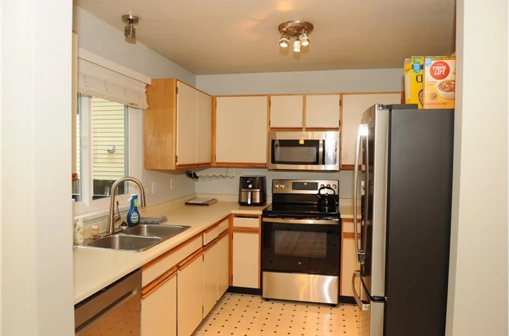 22130 RIVER BEND, Maple Ridge BC V2X 9P3, Maple Ridge BC — Residential for Sale - Photo 6