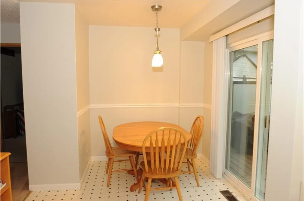 22130 RIVER BEND, Maple Ridge BC V2X 9P3, Maple Ridge BC — Residential for Sale - Photo 7