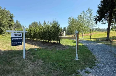 22134 96 Ave, Langley, BC - MLS: R3168750