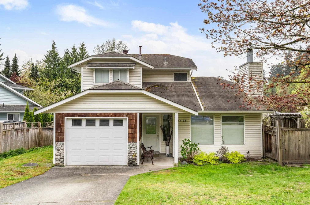 22136 RIVER BEND, Maple Ridge BC V2X 9G3, Maple Ridge BC — Residential for Sale - Photo 2