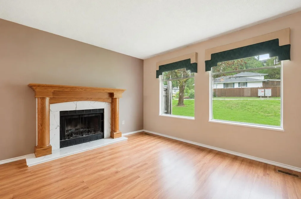 22136 RIVER BEND, Maple Ridge BC V2X 9G3, Maple Ridge BC — Residential for Sale - Photo 4