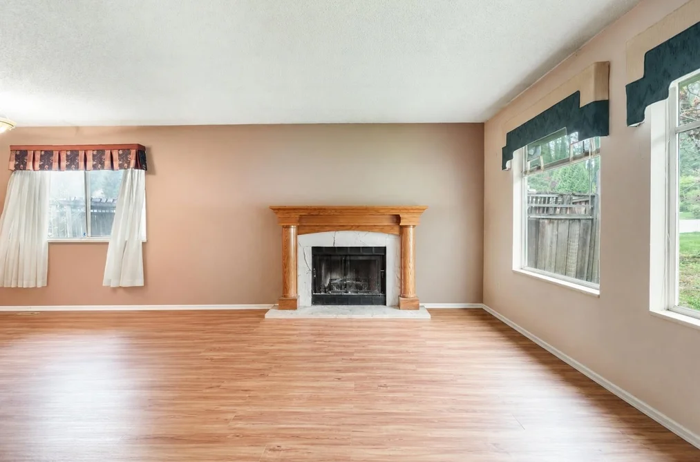 22136 RIVER BEND, Maple Ridge BC V2X 9G3, Maple Ridge BC — Residential for Sale - Photo 5