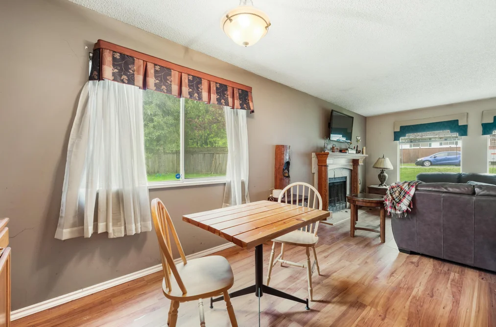 22136 RIVER BEND, Maple Ridge BC V2X 9G3, Maple Ridge BC — Residential for Sale - Photo 6
