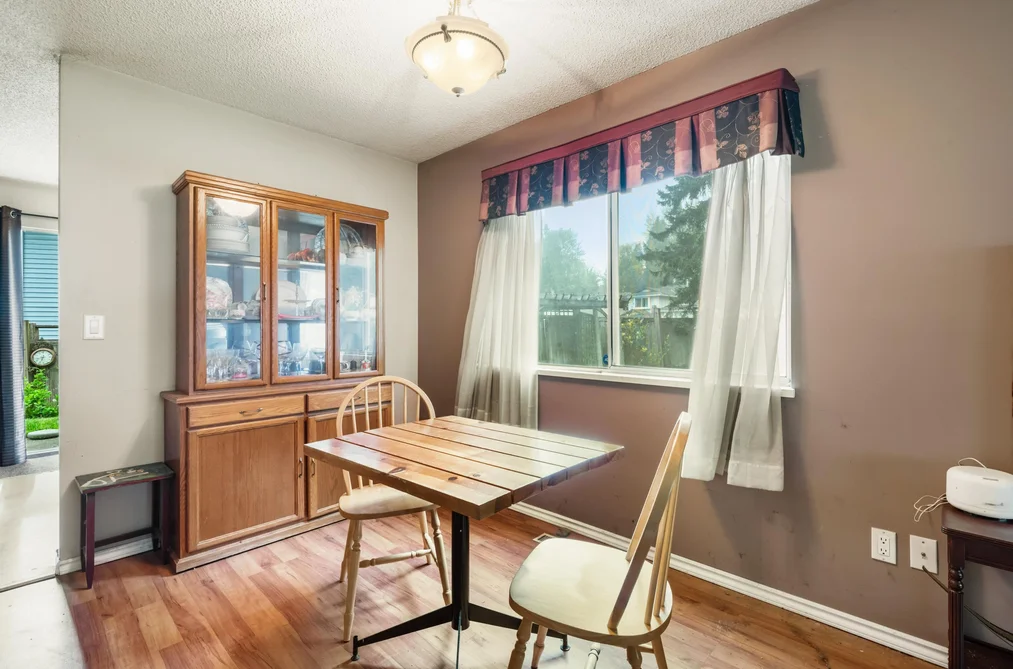 22136 RIVER BEND, Maple Ridge BC V2X 9G3, Maple Ridge BC — Residential for Sale - Photo 7