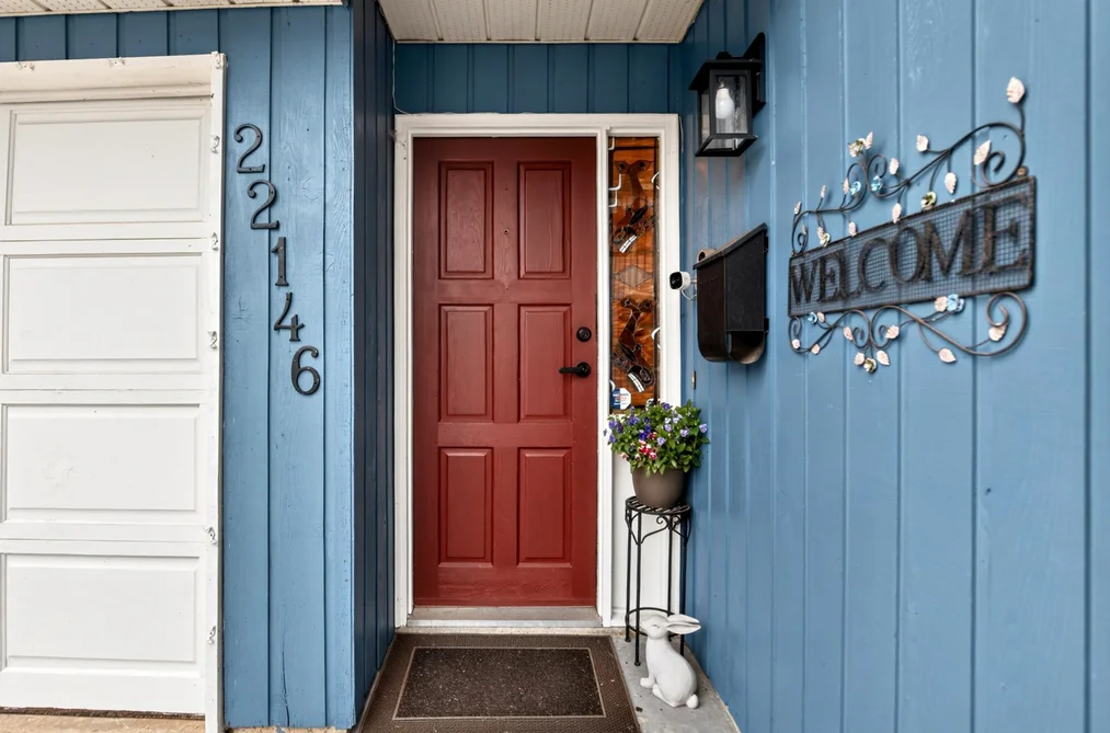 22146 ISAAC CRESCENT, Maple Ridge BC V2X 0W2, Maple Ridge BC — Residential for Sale - Photo 3