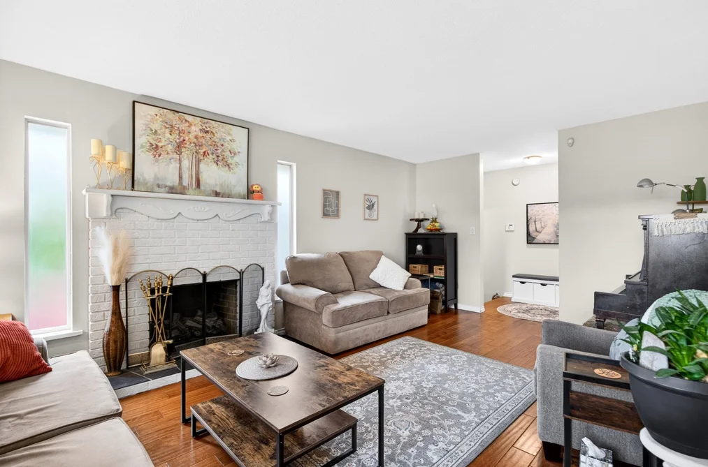 22146 ISAAC CRESCENT, Maple Ridge BC V2X 0W2, Maple Ridge BC — Residential for Sale - Photo 4