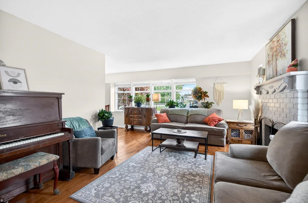 22146 ISAAC CRESCENT, Maple Ridge BC V2X 0W2, Maple Ridge BC — Residential for Sale - Photo 5
