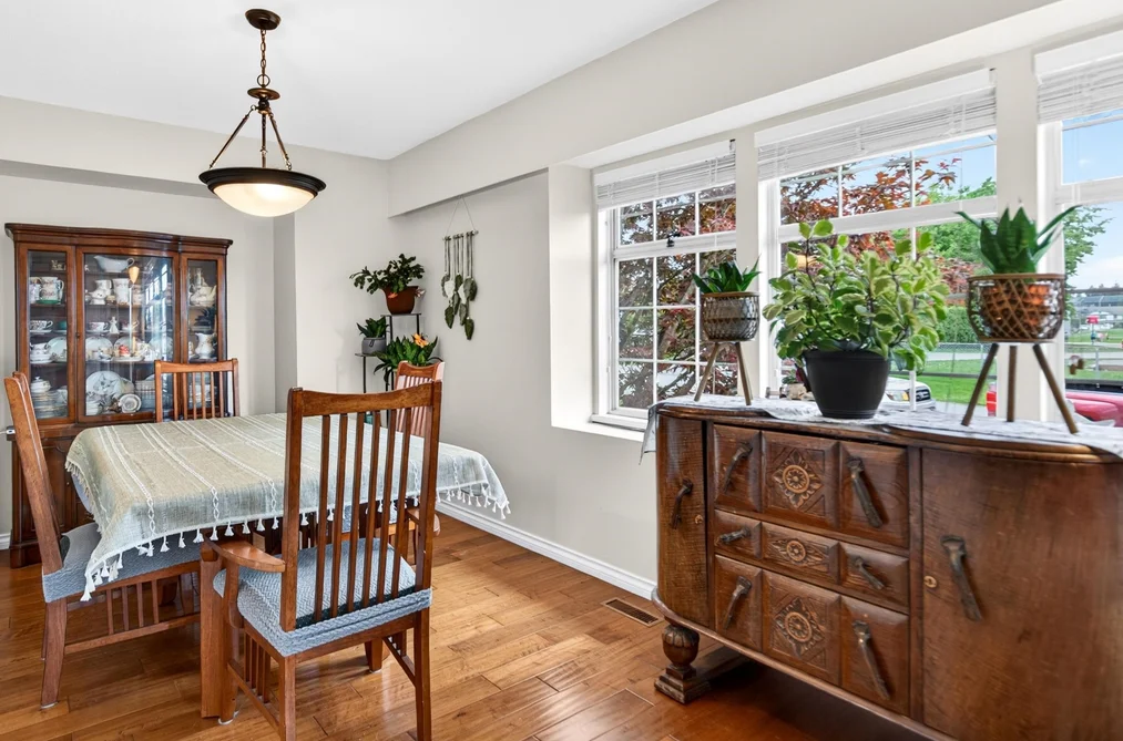 22146 ISAAC CRESCENT, Maple Ridge BC V2X 0W2, Maple Ridge BC — Residential for Sale - Photo 6