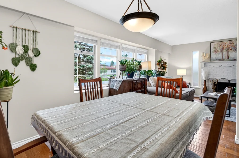 22146 ISAAC CRESCENT, Maple Ridge BC V2X 0W2, Maple Ridge BC — Residential for Sale - Photo 7