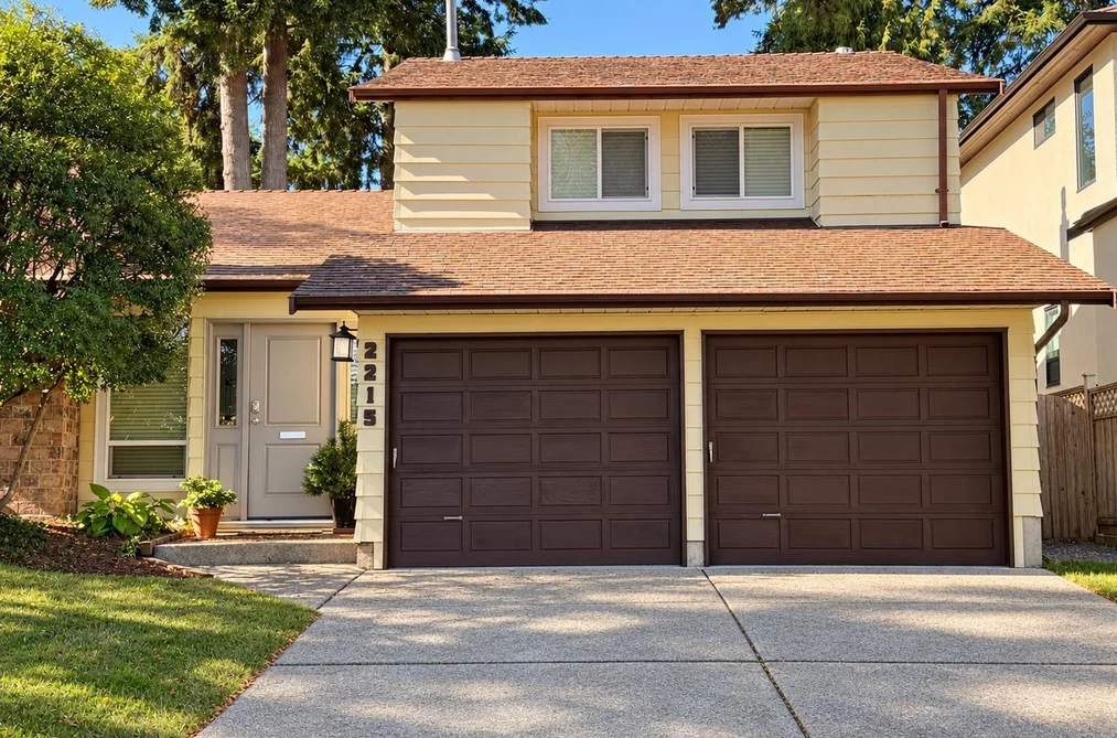 2215 153a St, Surrey, BC - MLS: R3141716