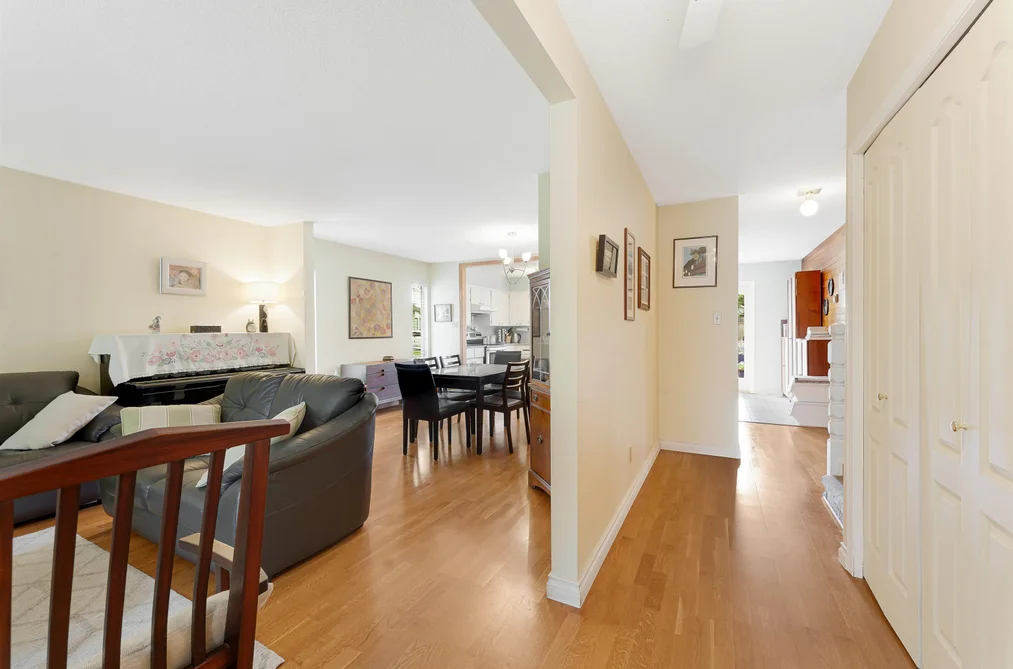 2215 153A STREET, Surrey BC V4A 4R4, Surrey BC — Residential for Sale - Photo 2