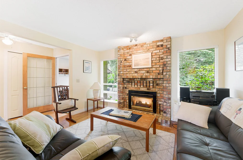 2215 153A STREET, Surrey BC V4A 4R4, Surrey BC — Residential for Sale - Photo 5