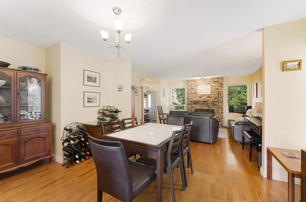 2215 153A STREET, Surrey BC V4A 4R4, Surrey BC — Residential for Sale - Photo 6