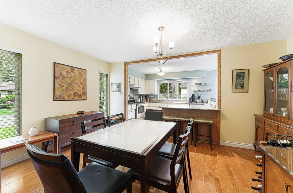 2215 153A STREET, Surrey BC V4A 4R4, Surrey BC — Residential for Sale - Photo 7