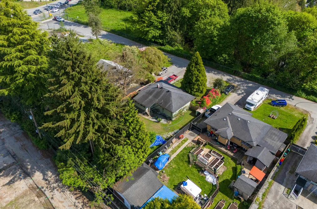 22155 CLIFF AVENUE, Maple Ridge BC V2X 2L4, Maple Ridge BC — Land for Sale - Photo 7