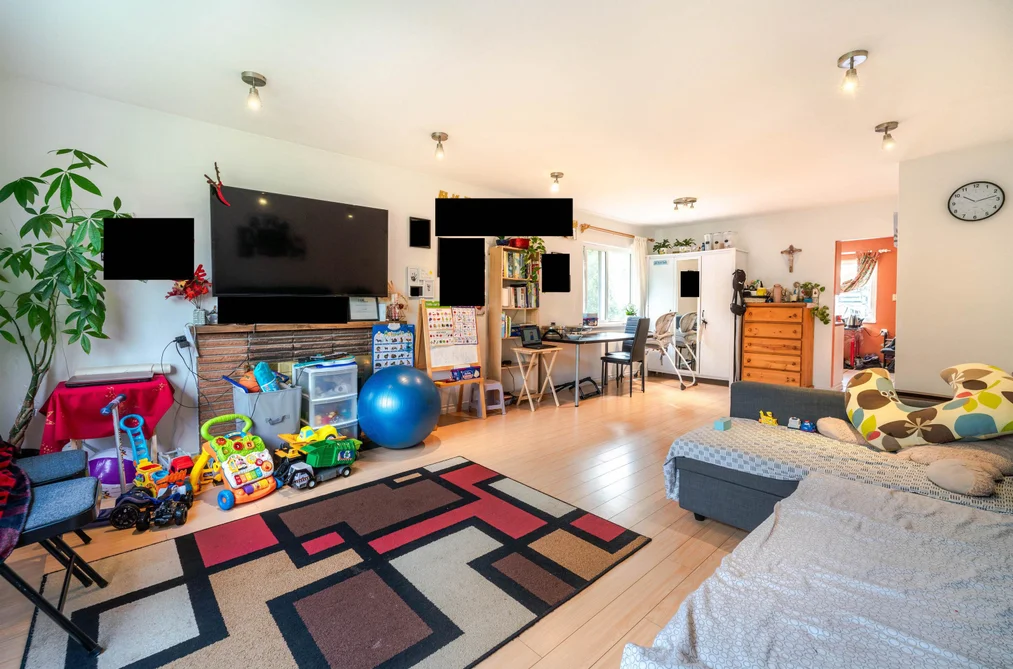 2216 E 41ST AVENUE, Vancouver BC V5P 1L6, Vancouver BC — Residential for Sale - Photo 3