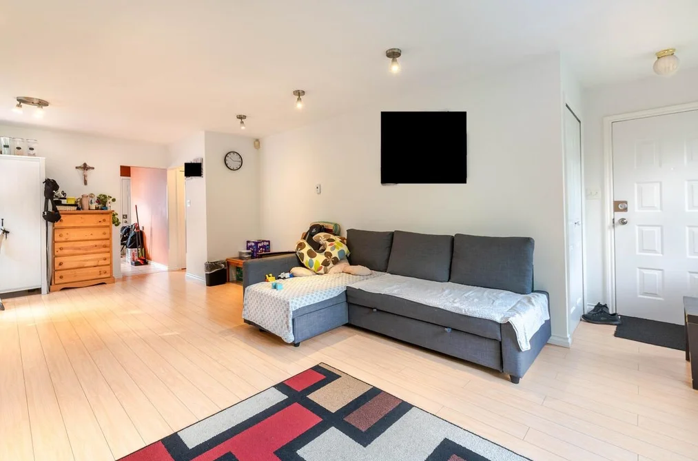 2216 E 41ST AVENUE, Vancouver BC V5P 1L6, Vancouver BC — Residential for Sale - Photo 4