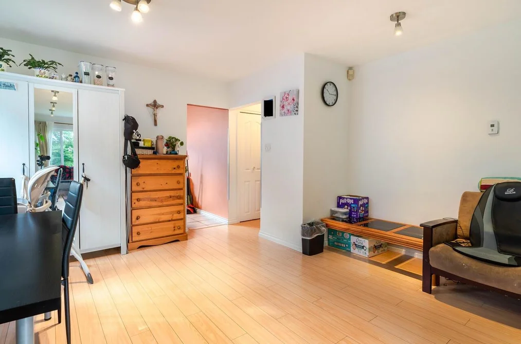 2216 E 41ST AVENUE, Vancouver BC V5P 1L6, Vancouver BC — Residential for Sale - Photo 5
