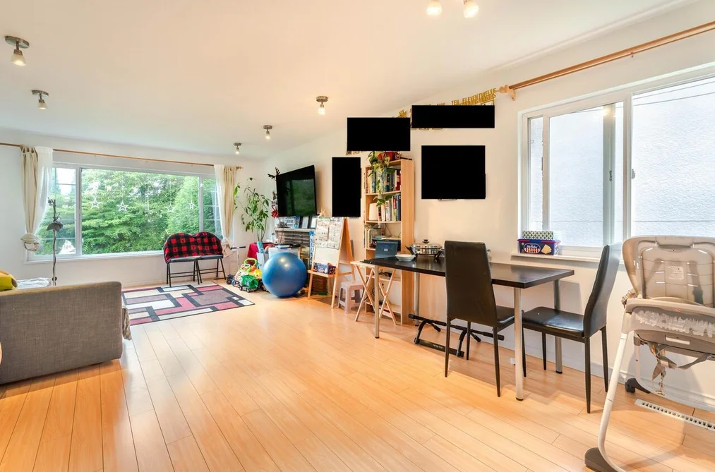 2216 E 41ST AVENUE, Vancouver BC V5P 1L6, Vancouver BC — Residential for Sale - Photo 6