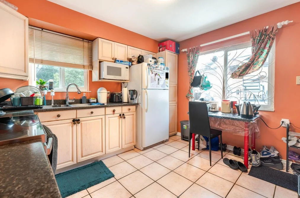 2216 E 41ST AVENUE, Vancouver BC V5P 1L6, Vancouver BC — Residential for Sale - Photo 7