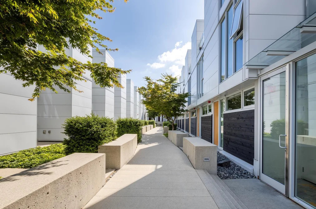 2216 WILLOW STREET, Vancouver BC V5Z 0C8, Vancouver BC — Residential for Sale - Photo 2