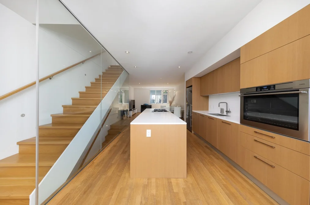 2216 WILLOW STREET, Vancouver BC V5Z 0C8, Vancouver BC — Residential for Sale - Photo 4