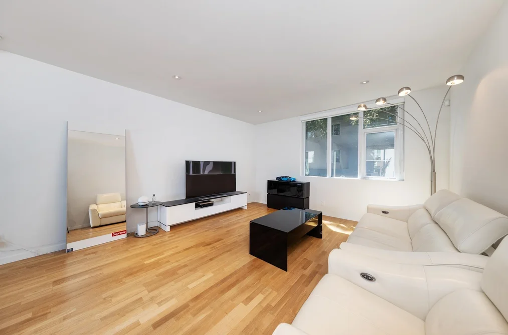 2216 WILLOW STREET, Vancouver BC V5Z 0C8, Vancouver BC — Residential for Sale - Photo 6