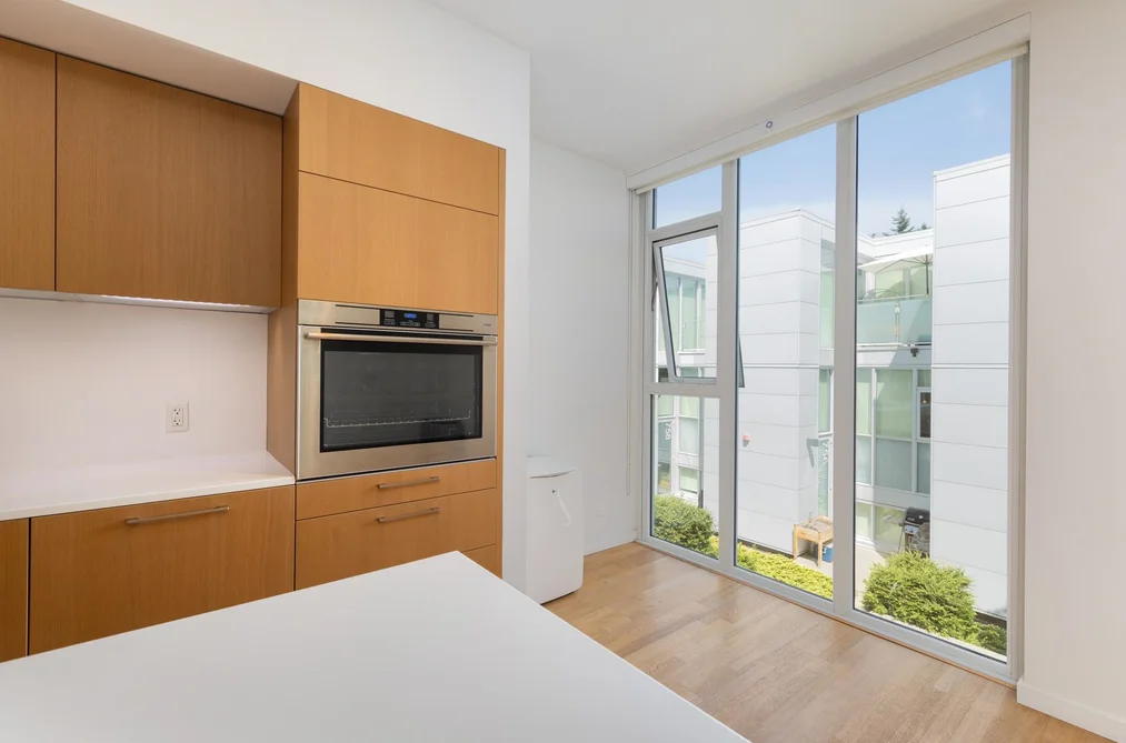 2216 WILLOW STREET, Vancouver BC V5Z 0C8, Vancouver BC — Residential for Sale - Photo 7